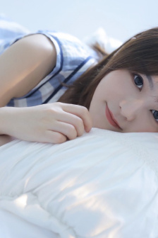 变异鼠种
